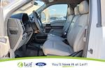 2021 Ford F-250 Super Cab RWD Service Truck for sale #40455R - photo 15