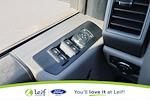 2021 Ford F-250 Super Cab RWD Service Truck for sale #40455R - photo 18