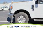 2021 Ford F-250 Super Cab RWD Service Truck for sale #40455R - photo 1