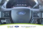 2021 Ford F-250 Super Cab RWD Service Truck for sale #40455R - photo 21