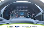 2021 Ford F-250 Super Cab RWD Service Truck for sale #40455R - photo 23