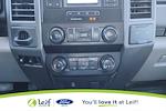 2021 Ford F-250 Super Cab RWD Service Truck for sale #40455R - photo 24