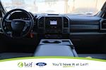 2021 Ford F-250 Super Cab RWD Service Truck for sale #40455R - photo 25