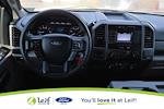 2021 Ford F-250 Super Cab RWD Service Truck for sale #40455R - photo 26