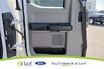 2021 Ford F-250 Super Cab RWD Service Truck for sale #40455R - photo 27