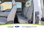 2021 Ford F-250 Super Cab RWD Service Truck for sale #40455R - photo 28