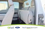 2021 Ford F-250 Super Cab RWD Service Truck for sale #40455R - photo 29