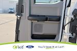 2021 Ford F-250 Super Cab RWD Service Truck for sale #40455R - photo 30