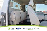 2021 Ford F-250 Super Cab RWD Service Truck for sale #40455R - photo 32