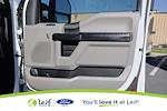 2021 Ford F-250 Super Cab RWD Service Truck for sale #40455R - photo 33