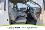 2021 Ford F-250 Super Cab RWD Service Truck for sale #40455R - photo 34