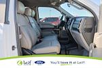 2021 Ford F-250 Super Cab RWD Service Truck for sale #40455R - photo 35