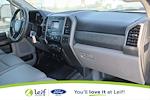 2021 Ford F-250 Super Cab RWD Service Truck for sale #40455R - photo 36