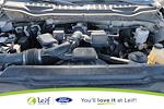 2021 Ford F-250 Super Cab RWD Service Truck for sale #40455R - photo 37