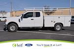 2021 Ford F-250 Super Cab RWD Service Truck for sale #40455R - photo 4
