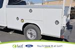 2021 Ford F-250 Super Cab RWD Service Truck for sale #40455R - photo 5
