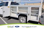 2021 Ford F-250 Super Cab RWD Service Truck for sale #40455R - photo 6