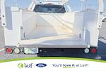 2021 Ford F-250 Super Cab RWD Service Truck for sale #40455R - photo 2
