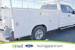 2021 Ford F-250 Super Cab RWD Service Truck for sale #40455R - photo 8