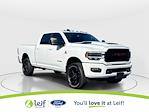 2023 Ram 2500 Crew Cab 4WD Pickup for sale #40462R - photo 36