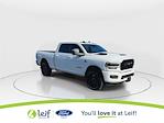 2023 Ram 2500 Crew Cab 4WD Pickup for sale #40462R - photo 1