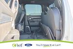 2023 Ram 2500 Crew Cab 4WD Pickup for sale #40462R - photo 30