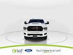 2023 Ram 2500 Crew Cab 4WD Pickup for sale #40462R - photo 7