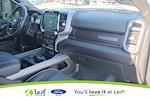 2023 Ram 2500 Crew Cab 4WD Pickup for sale #40462R - photo 5