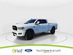 2023 Ram 2500 Crew Cab 4WD Pickup for sale #40462R - photo 8
