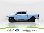2023 Ram 2500 Crew Cab 4WD Pickup for sale #40462R - photo 9