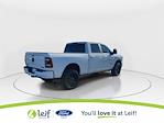 2023 Ram 2500 Crew Cab 4WD Pickup for sale #40462R - photo 2