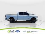 2023 Ram 2500 Crew Cab 4WD Pickup for sale #40462R - photo 12