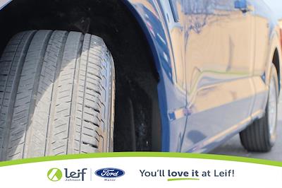 Used 2023 Ford F-150 - photo 1