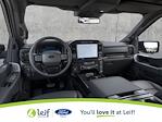 2024 Ford F-150 SuperCrew Cab 4WD Pickup for sale #40432R - photo 11