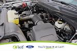 2024 Ford F-150 SuperCrew Cab 4WD Pickup for sale #40432R - photo 26