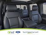 2024 Ford F-150 SuperCrew Cab 4WD Pickup for sale #40432R - photo 12