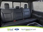 2024 Ford F-150 SuperCrew Cab 4WD Pickup for sale #40432R - photo 13