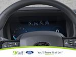 2024 Ford F-150 SuperCrew Cab 4WD Pickup for sale #40432R - photo 15