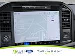 2024 Ford F-150 SuperCrew Cab 4WD Pickup for sale #40432R - photo 16