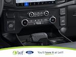 2024 Ford F-150 SuperCrew Cab 4WD Pickup for sale #40432R - photo 17