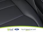 2024 Ford F-150 SuperCrew Cab 4WD Pickup for sale #40432R - photo 18