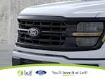 2024 Ford F-150 SuperCrew Cab 4WD Pickup for sale #40432R - photo 19