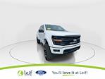 2024 Ford F-150 SuperCrew Cab 4WD Pickup for sale #40432R - photo 3