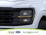 2024 Ford F-150 SuperCrew Cab 4WD Pickup for sale #40432R - photo 20