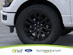 2024 Ford F-150 SuperCrew Cab 4WD Pickup for sale #40432R - photo 21
