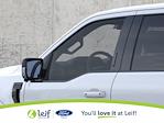 2024 Ford F-150 SuperCrew Cab 4WD Pickup for sale #40432R - photo 22