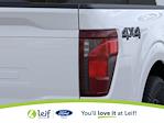 2024 Ford F-150 SuperCrew Cab 4WD Pickup for sale #40432R - photo 23