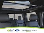 2024 Ford F-150 SuperCrew Cab 4WD Pickup for sale #40432R - photo 24