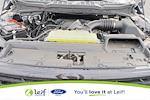 2024 Ford F-150 SuperCrew Cab 4WD Pickup for sale #40432R - photo 25