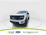2024 Ford F-150 SuperCrew Cab 4WD Pickup for sale #40432R - photo 4